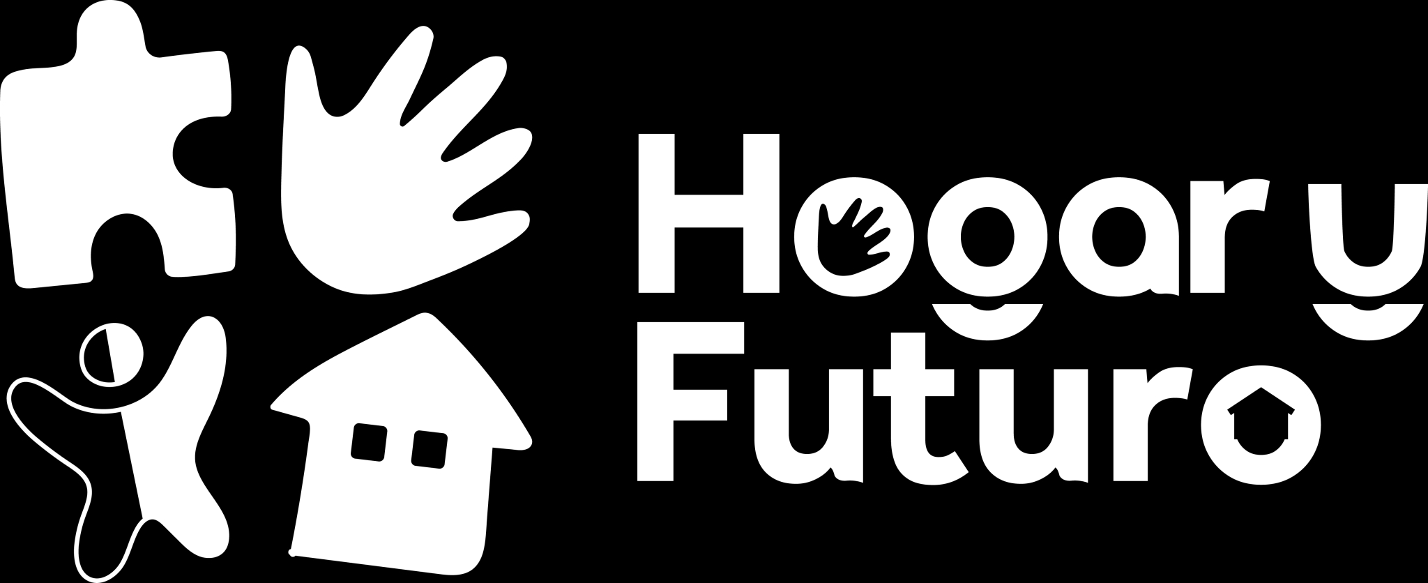 Hogar y Futuro