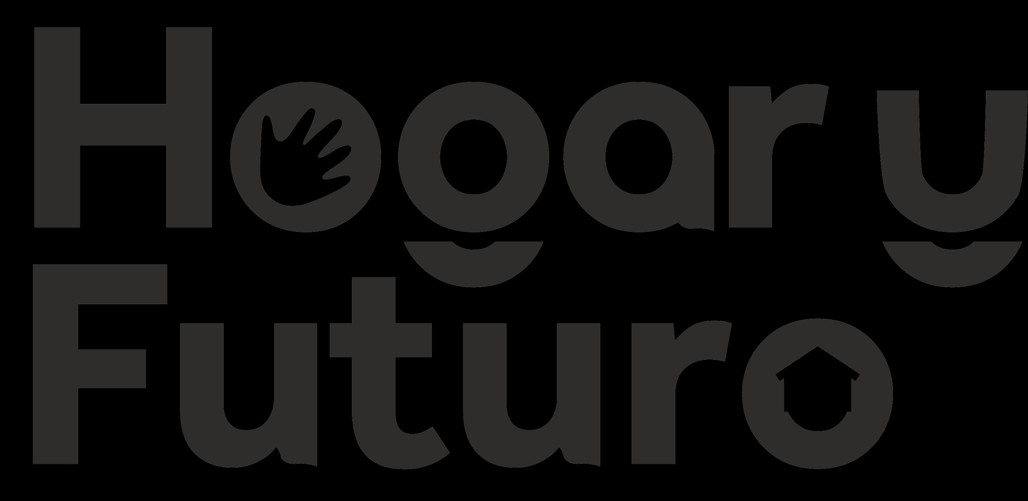 Hogar y Futuro