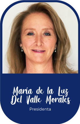 CONSEJO-2