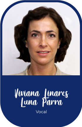 CONSEJO-5