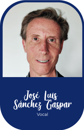 CONSEJO-J