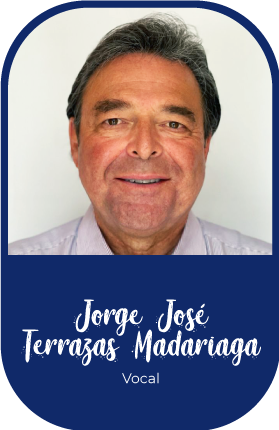 CONSEJO-JT