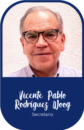 CONSEJO-VR