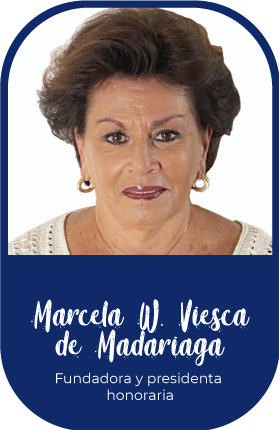 CONSEJO_MARCELA